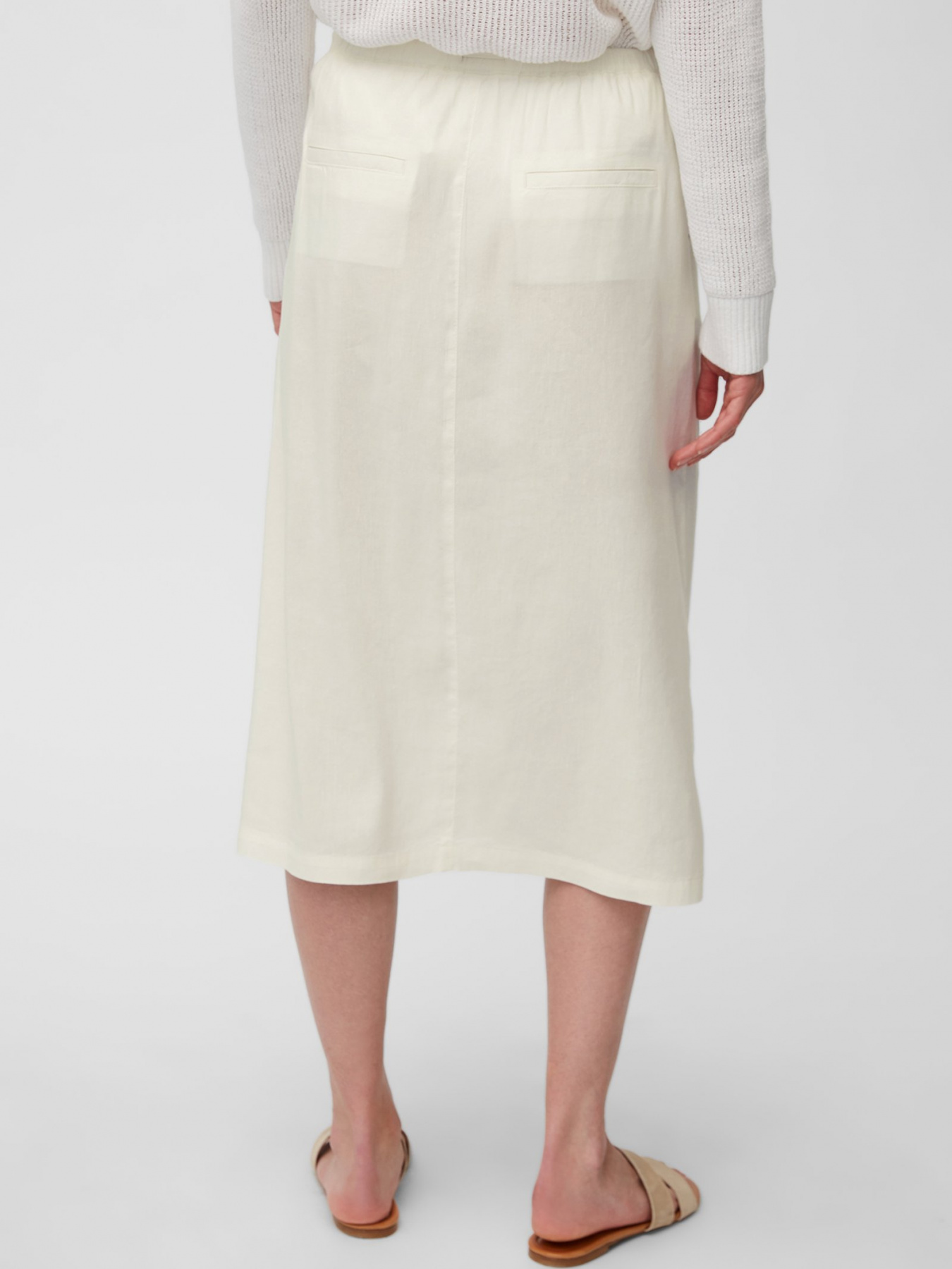 Спідниці Marc O’Polo модель 105123320095-110 Фото