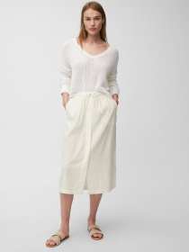 Спідниці Marc O’Polo модель 105123320095-110 Фото