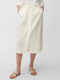 Спідниці Marc O’Polo модель 105123320095-110 Фото