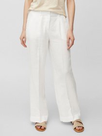 Брюки повседневные Marc O’Polo модель 104064510101-117 Фото