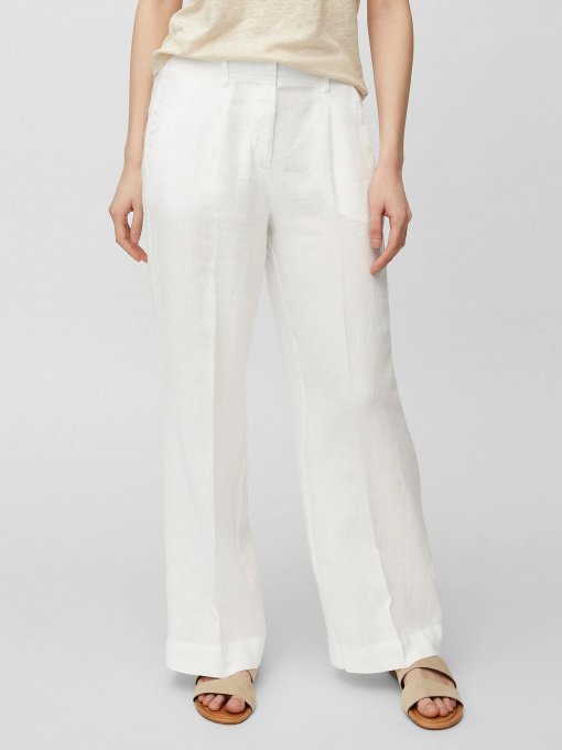 Повсякденні штани Marc O’Polo модель 104064510101-117 Фото