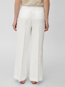 Повседневные штаны Marc O’Polo модель 104064510101-117 Фото