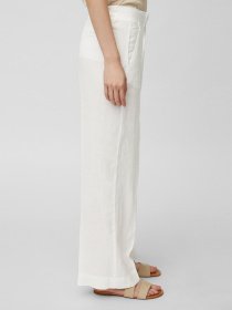 Повседневные штаны Marc O’Polo модель 104064510101-117 Фото