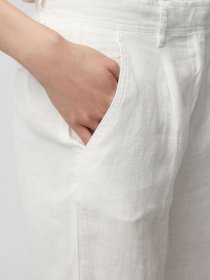 Повседневные штаны Marc O’Polo модель 104064510101-117 Фото