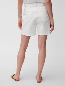 Шорты Marc O’Polo модель 105913513023-100 Фото