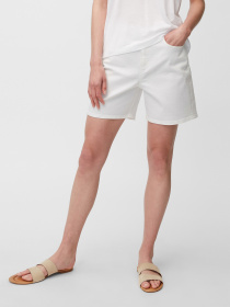 Шорты Marc O’Polo модель 105913513023-100 Фото