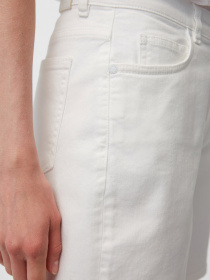 Шорты Marc O’Polo модель 105913513023-100 Фото