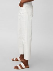 Прямые джинсы Marc O’Polo LINDE Straight модель 104913512219-100_32 Фото