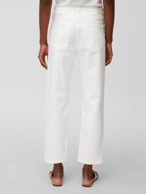 Прямі джинси Marc O’Polo LINDE Straight модель 104913512219-100_32 Фото