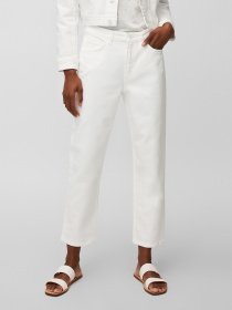 Прямі джинси Marc O’Polo LINDE Straight модель 104913512219-100_32 Фото