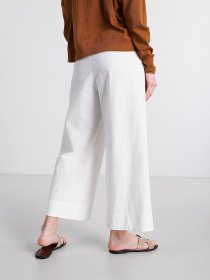 Кюлоты Marc O’Polo DENIM модель 144014310117-106 Фото