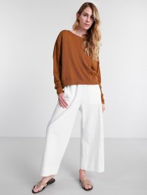 Кюлоты Marc O’Polo DENIM модель 144014310117-106 Фото