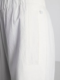 Кюлоты Marc O’Polo DENIM модель 144014310117-106 Фото