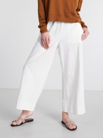 Кюлоты Marc O’Polo DENIM модель 144014310117-106 Фото