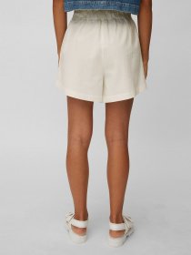 Шорты Marc O’Polo DENIM модель 144014315073-106 Фото