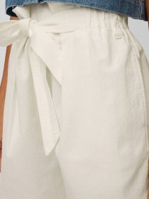 Шорты Marc O’Polo DENIM модель 144014315073-106 Фото