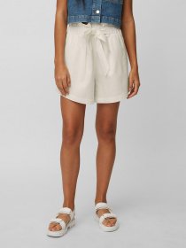 Шорты Marc O’Polo DENIM модель 144014315073-106 Фото