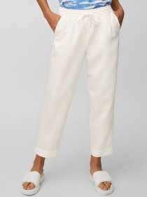 Брюки повседневные Marc O’Polo DENIM модель 144014510109-106 Фото