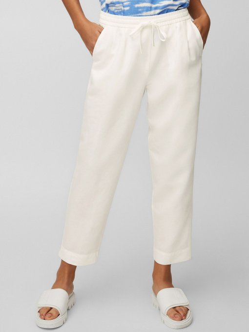 Брюки повседневные Marc O’Polo DENIM модель 144014510109-106 Фото