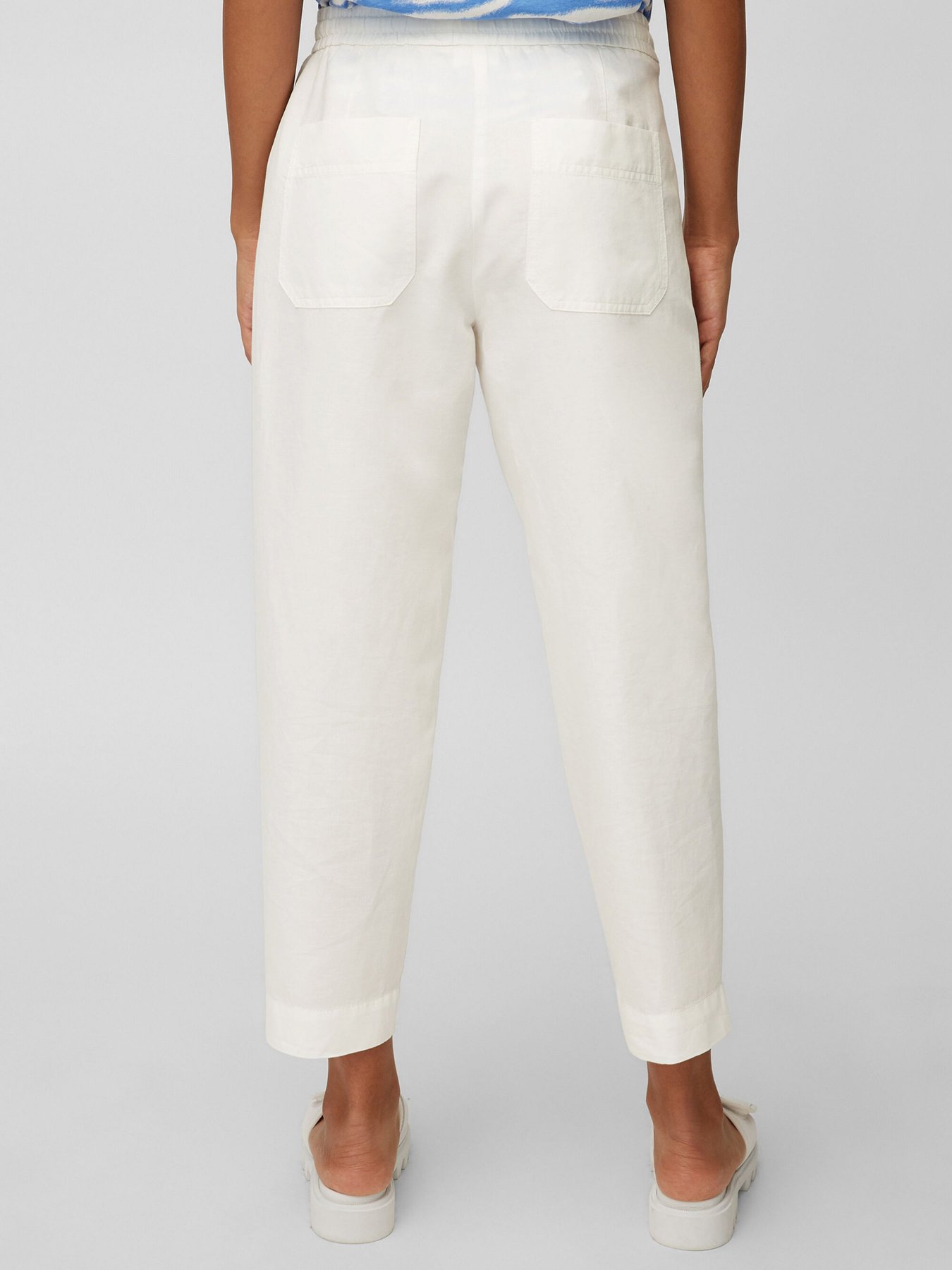 Повсякденні штани Marc O’Polo DENIM модель 144014510109-106 Фото