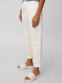 Повсякденні штани Marc O’Polo DENIM модель 144014510109-106 Фото