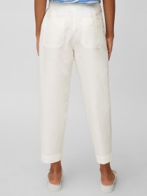 Повсякденні штани Marc O’Polo DENIM модель 144014510109-106 Фото