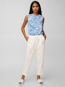 Повсякденні штани Marc O’Polo DENIM модель 144014510109-106 Фото