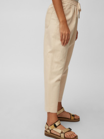 Брюки повседневные Marc O’Polo DENIM модель 144014510109-167 Фото