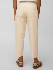 Брюки повседневные Marc O’Polo DENIM модель 144014510109-167 Фото