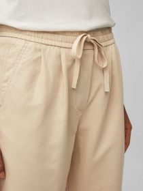 Брюки повседневные Marc O’Polo DENIM модель 144014510109-167 Фото