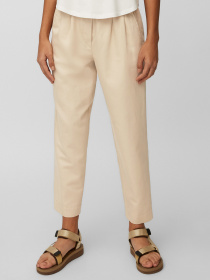 Брюки повседневные Marc O’Polo DENIM модель 144014510109-167 Фото