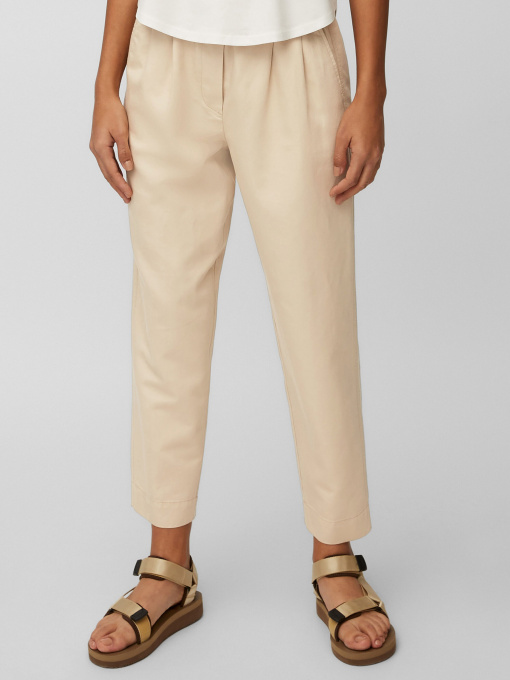 Брюки повседневные Marc O’Polo DENIM модель 144014510109-167 Фото