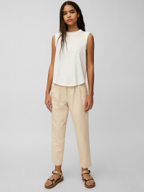 Повседневные штаны Marc O’Polo DENIM модель 144014510109-167 Фото