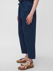 Повседневные штаны Marc O’Polo DENIM модель 144014510109-887 Фото