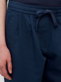 Повседневные штаны Marc O’Polo DENIM модель 144014510109-887 Фото