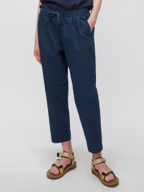 Повседневные штаны Marc O’Polo DENIM модель 144014510109-887 Фото