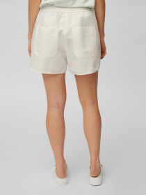 Шорты Marc O’Polo DENIM модель 144014515069-106 Фото