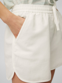 Шорты Marc O’Polo DENIM модель 144014515069-106 Фото