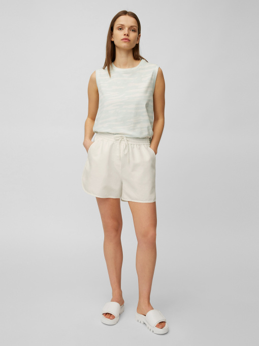 Шорты Marc O’Polo DENIM модель 144014515069-106 Фото