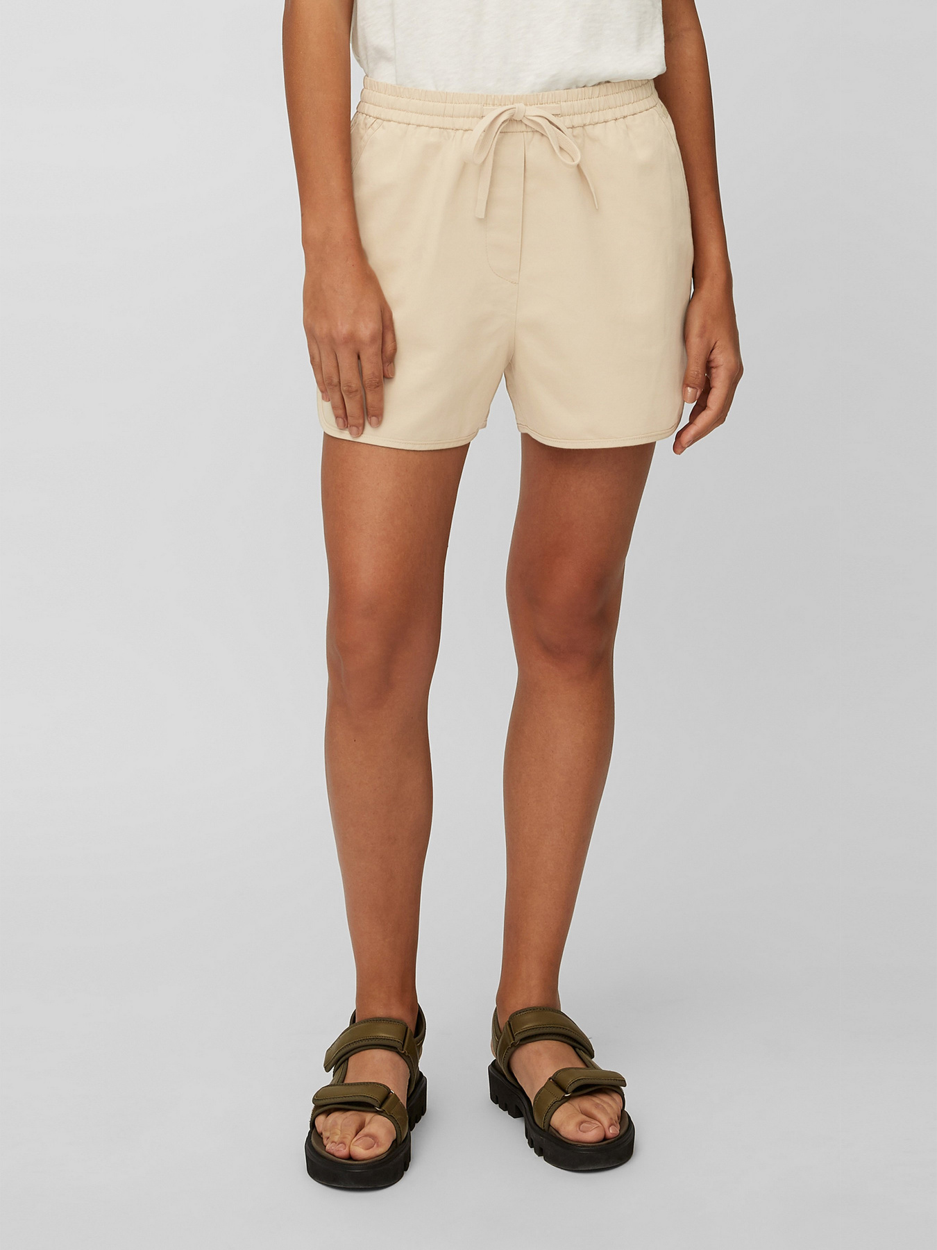 Шорты Marc O’Polo DENIM модель 144014515069-167 Фото