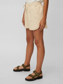 Шорты Marc O’Polo DENIM модель 144014515069-167 Фото