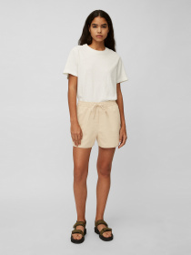 Шорты Marc O’Polo DENIM модель 144014515069-167 Фото