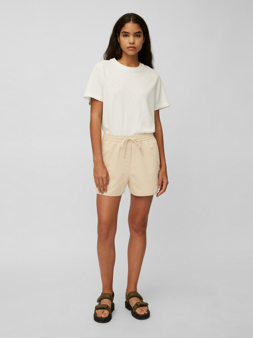 Шорты Marc O’Polo DENIM модель 144014515069-167 Фото