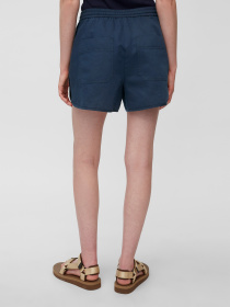 Шорты Marc O’Polo DENIM модель 144014515069-887 Фото