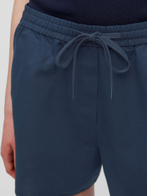 Шорты Marc O’Polo DENIM модель 144014515069-887 Фото