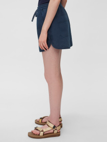 Шорти Marc O’Polo DENIM модель 144014515069-887 Фото