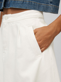 Юбка миди Marc O’Polo DENIM модель 144919624009-P38 Фото