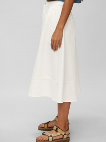 Спідниця міді Marc O’Polo DENIM модель 144919624009-P38 Фото