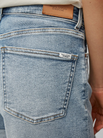 Шорты Marc O’Polo DENIM модель 144919813017-P42 Фото