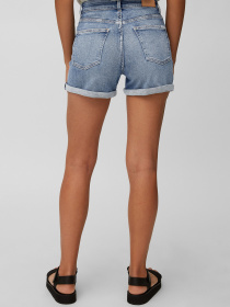 Шорты Marc O’Polo DENIM модель M44919813017-P41 Фото